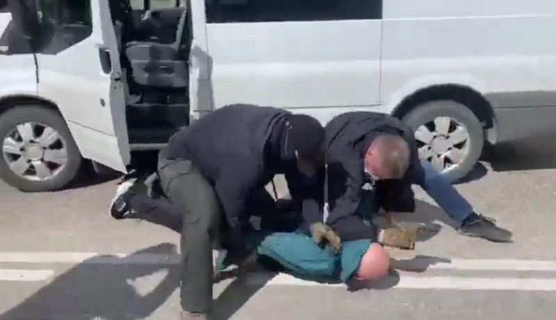 � �������� ���������� ����������� � ����������� � ����� ���������� �����������