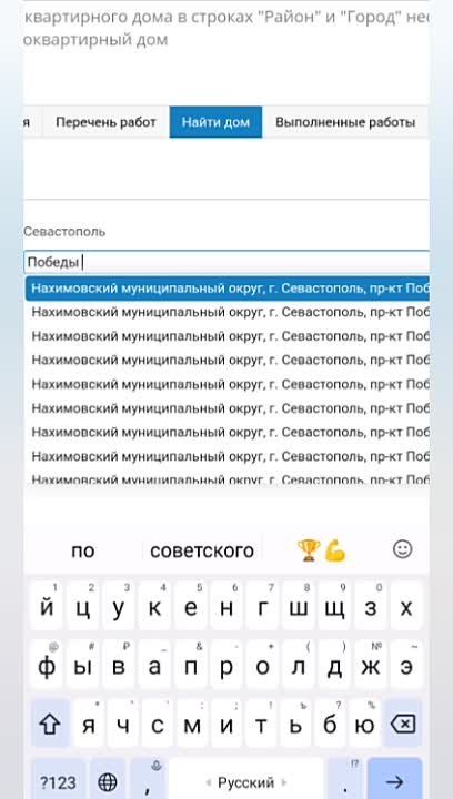 ��� ������?. ������ ����� � ����� ���� ����� ��������� ����� ������, ��� �� ������ �� ������? �������� �����