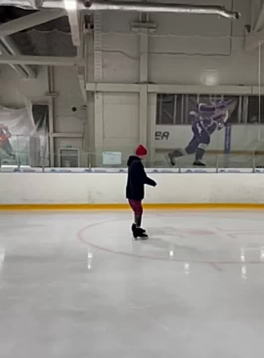 ����� ���������� ������� �����, ��� �� ������� ����� ��������� �������� �� �������