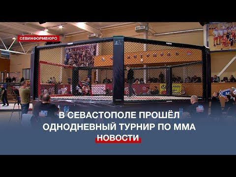 � ����������� ������ ������������ ����� �� ��� ������� � ������������