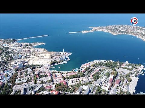 ����������� ����������� � ������������������ ����������� ���������� ����� � ������������ �� 2022 ���