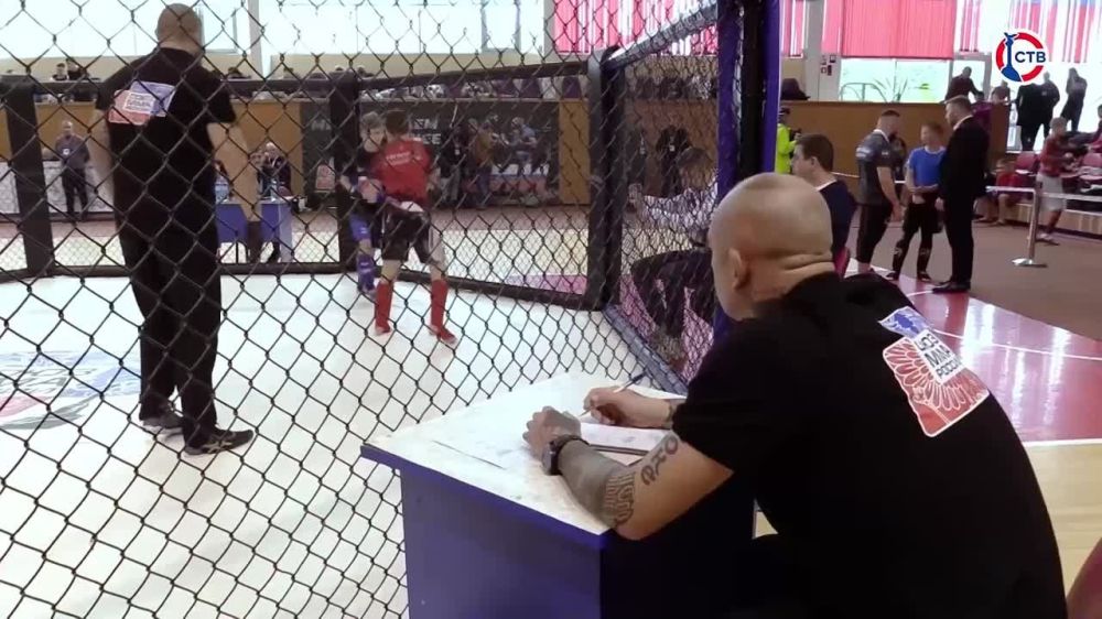 � ������-����� ������� ������ �� ��� ������� ������������