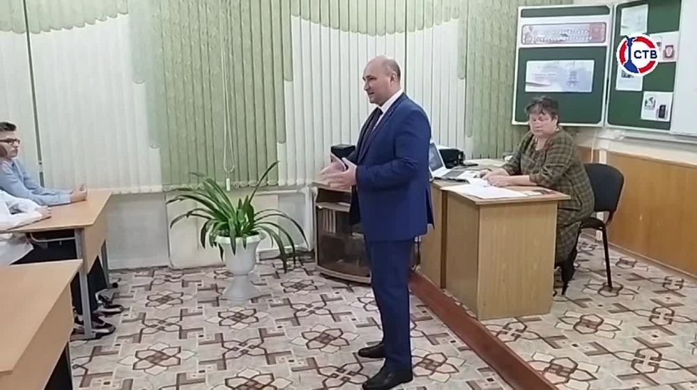 � ����������� ������ ���������� � ������