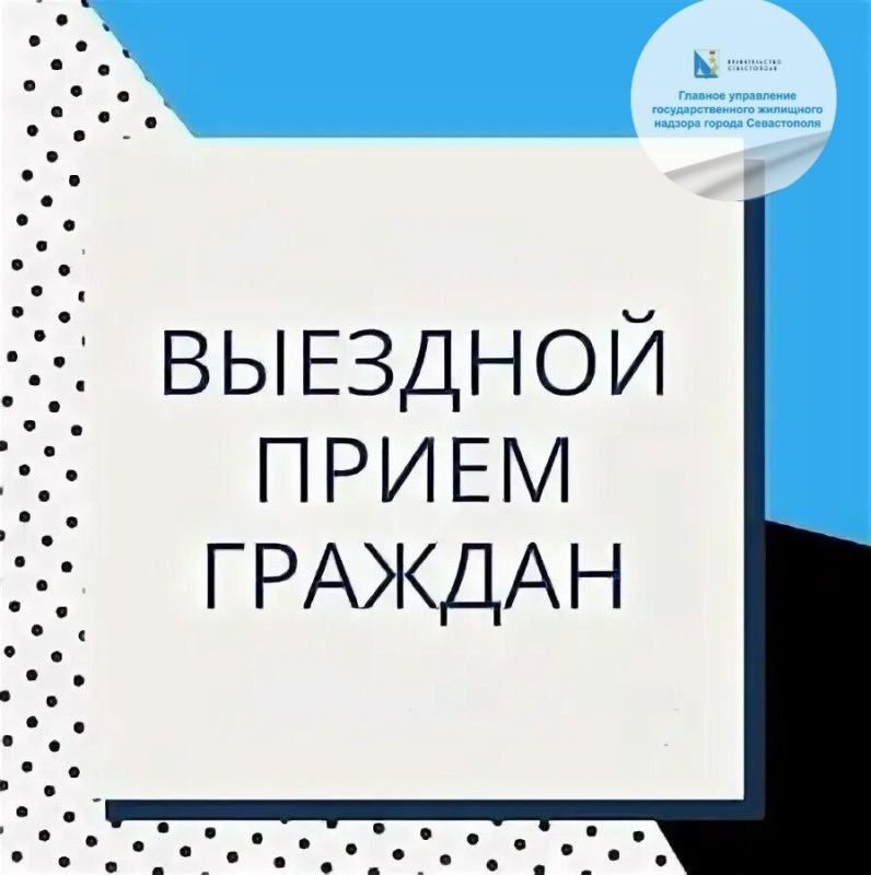 ��������� ������ �.������������� !