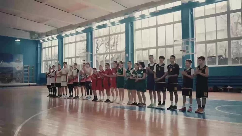 � ����������� ������� ������������ ������ �� ���������� ����� �������� ������