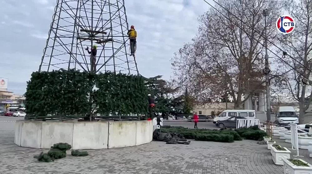 ��� �������� �� ������� �������� ��� ������ ������������� ���� � ������ ����
