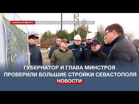 ������ ��������� � ���� ��������� ��������� ������� � ������ ��������� � ��� ������