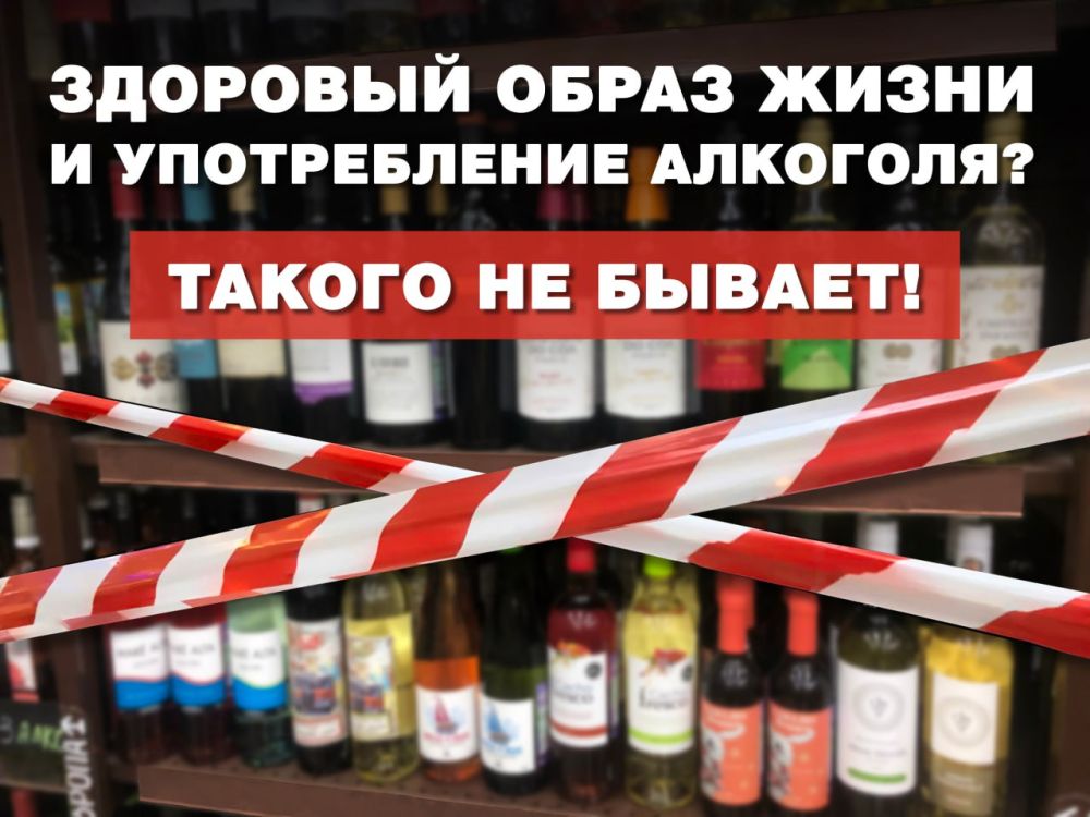 ���������������� ������� �������� ��� ���������� ������ ��������, �� ������ ����� �� ��������� �� ������ ��������� �����