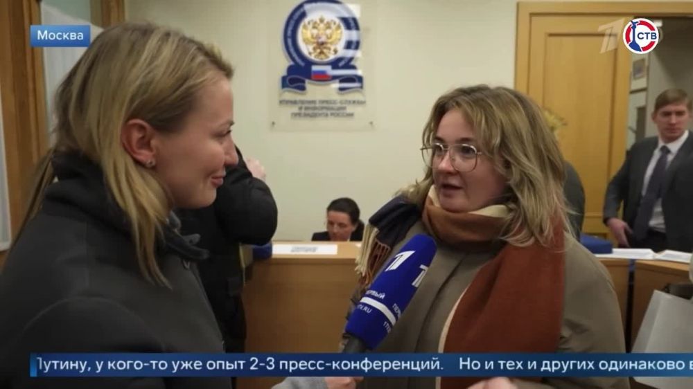 ������ �������������� ����� ���������� �� ������ ����� � ���������� �������