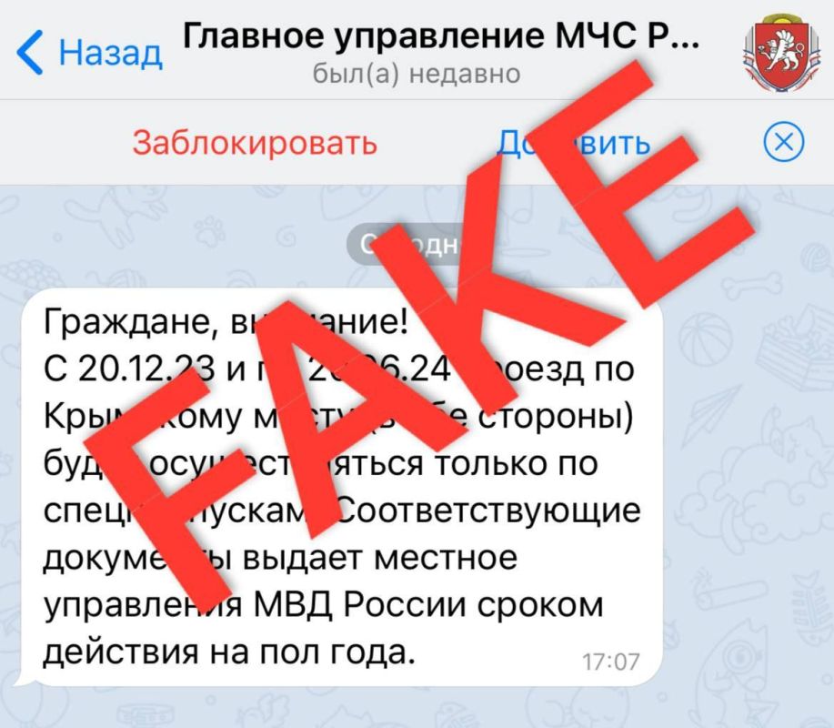 ����� ���������� �����. ������ �� ��������� ����� �������������� � ������� ������. ����������� ��� � �� �����������, �������� ������ �����
