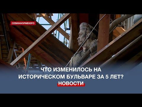 �� ����� ������ ������ �� ����������� ������������� �������� � �����������?