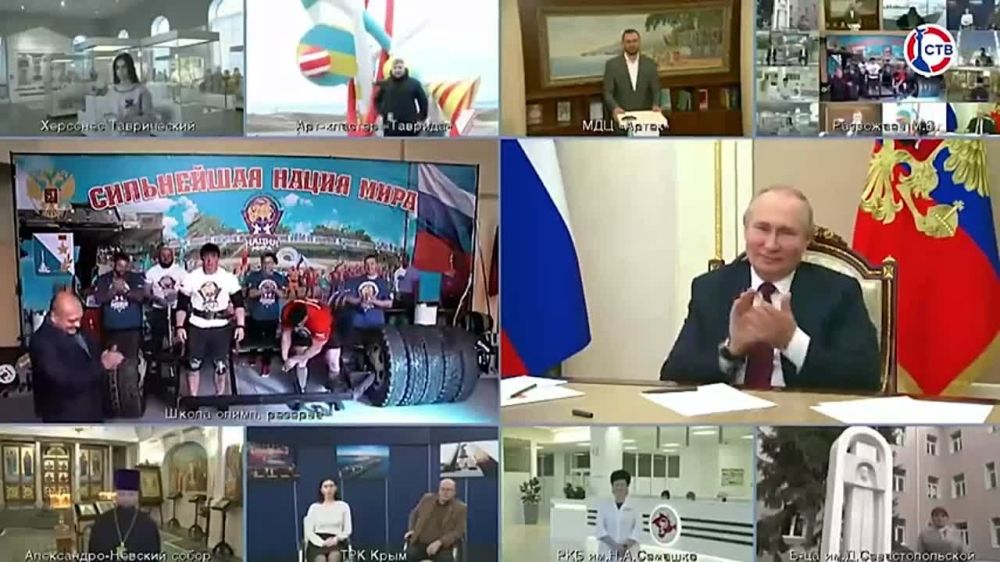 �������� ����� ��������� ���������� ������������� � �������� ������ ������������ ��������