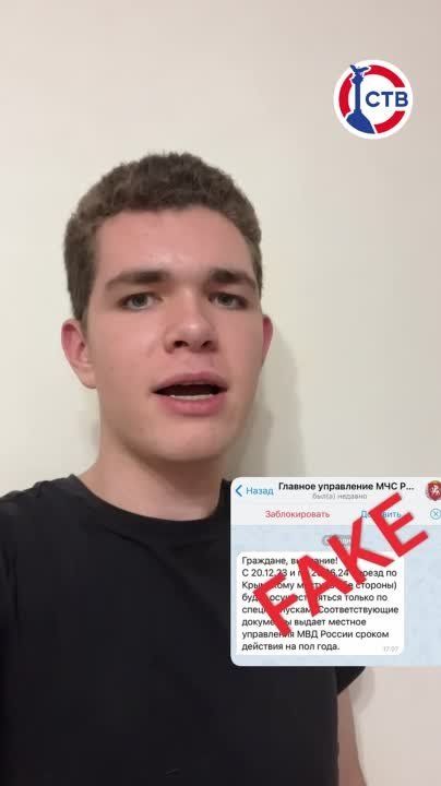 � ���� ���������������� ��������� ���� ��� �������� ����
