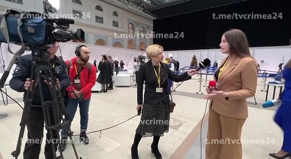 ��������� ����� �» ������� ������ �������������� � ���������� �������������� ����� �� 10 ��� � ������� ������ � ���������� ��������� ��������� ���������� ��������