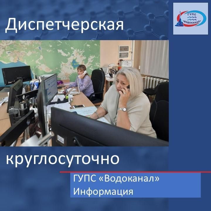 ���������: ��� ����������� ������, �������� ��� ����������� �������� ������� �������� � �������������