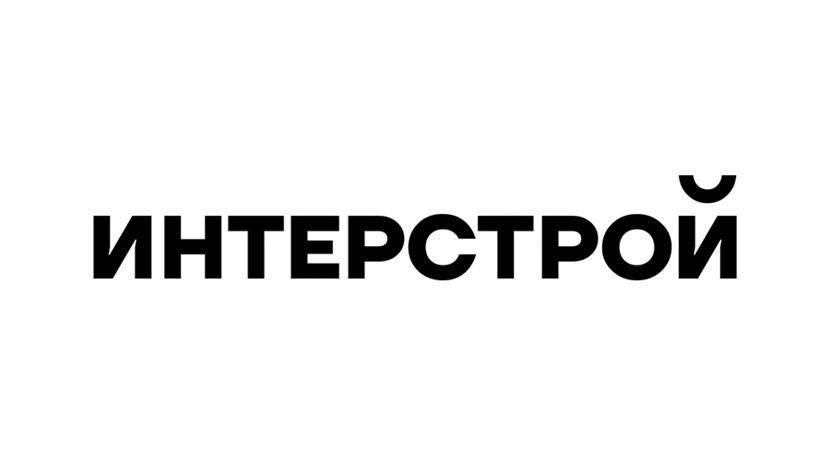 ������ �������� ����������� ������� ���������� ����������
