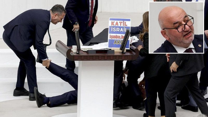 �������� ������� ��������� ������� ������ ������ � ��� �� ���� � ���������