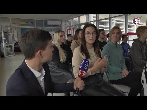 14 ������� ������ ��������� ������ ����� � ����������� ������ ���������� ������� (�����)