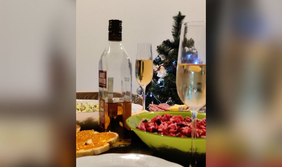 � ����������� ���������� ���� ���� ����������� ������