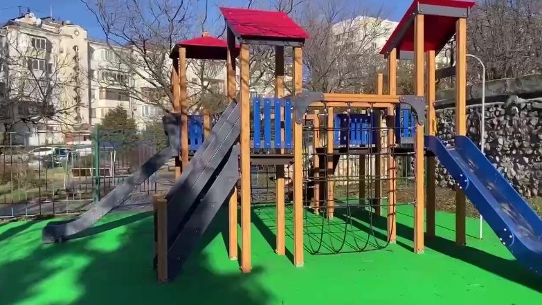 � ����������� �� ��� �������� �������� ���������� ���������� �� ��������� ������ ������� ����