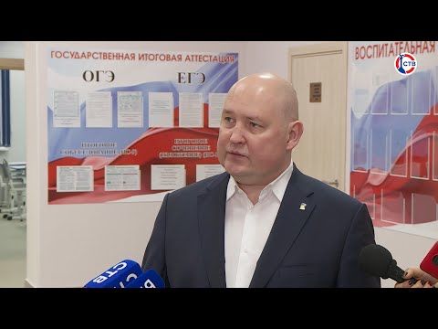 � ������ ���������������� ���������������� ����� �������� ����������� ������ (�����)