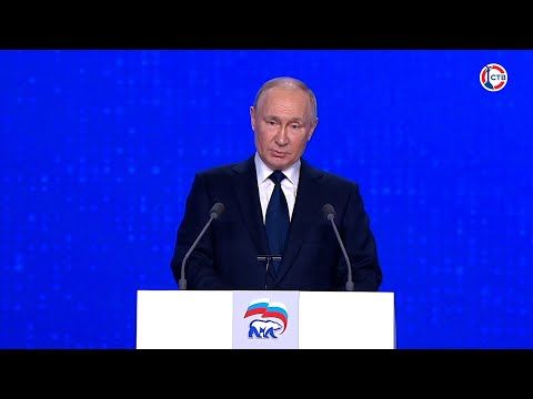 ������� ������� ���������� ���������� ��������� ������ � �������� ��������� � ���������� (�����)