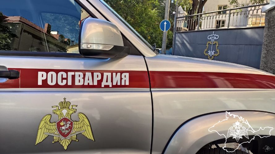 ������������ �������� ��� �������������� �� �������� ������ � ����� � �����������