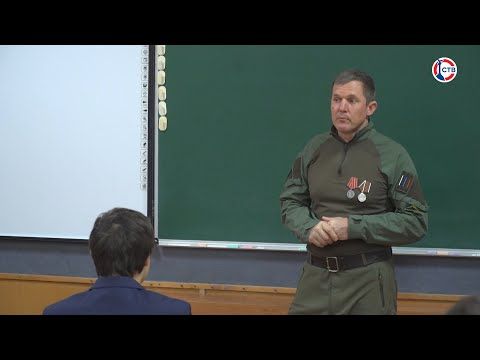 ��������������� ���������� ����������� � ������� ������ ������� (�����)