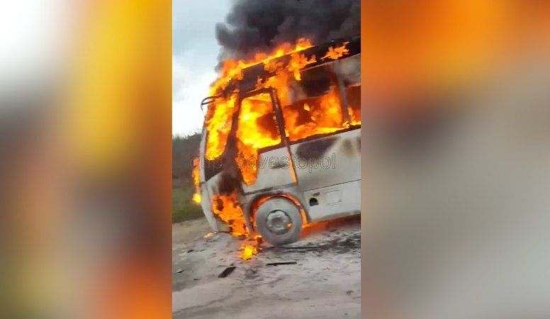 � ����������� �� ����� �������� ��������� ��������� �������