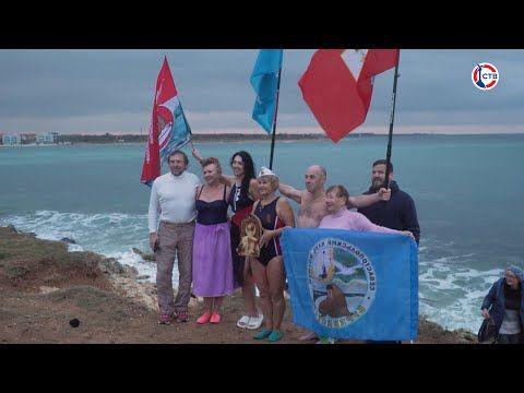 ��������������� ����� ��������� � ��������������� ���� � ���� ��������� ������� ���������� (�����)