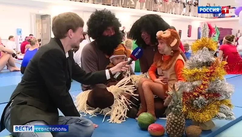 ���������� ��������� �������� ���������� ������ � �����������