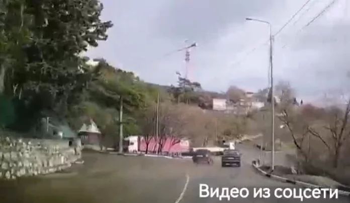 �� ������ ��������� ��� ���������� ��������� � ���������������