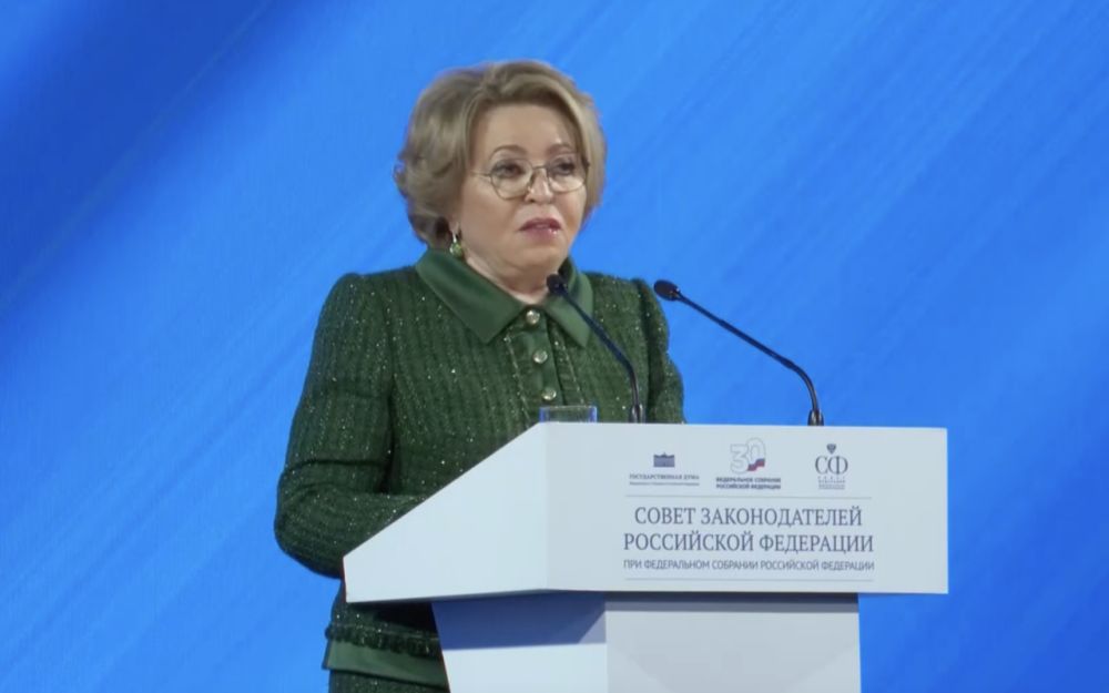 ��������� ���������: ������ ����� ������� �����