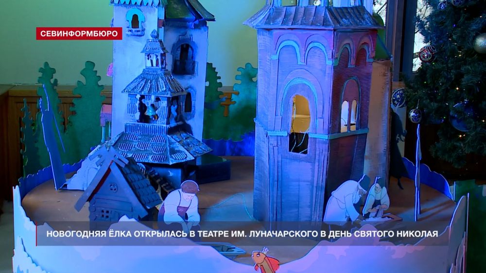 ���������� ���� ��������� � ������ ������������ � ���� ������� �������