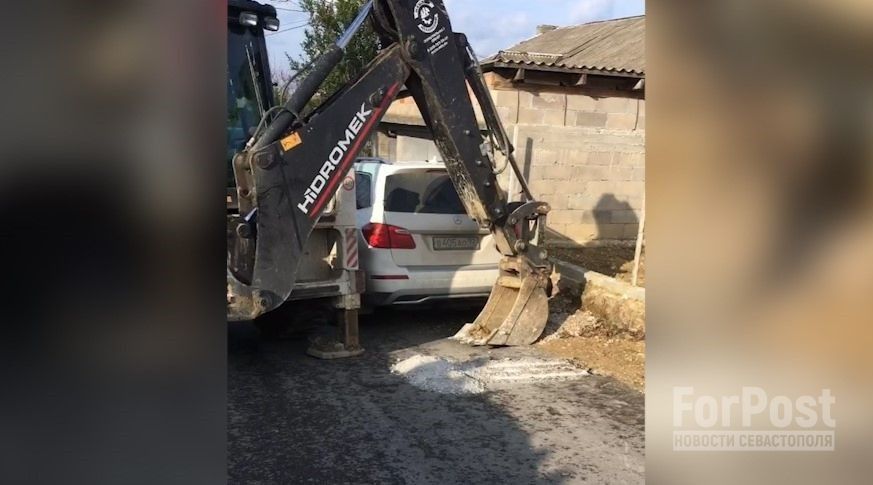 � ����������� ������ � �������� �� ������ ����������� ������ ����� ������