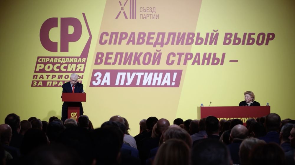 ������������� ������� ���������� ������ �� ������� ����������