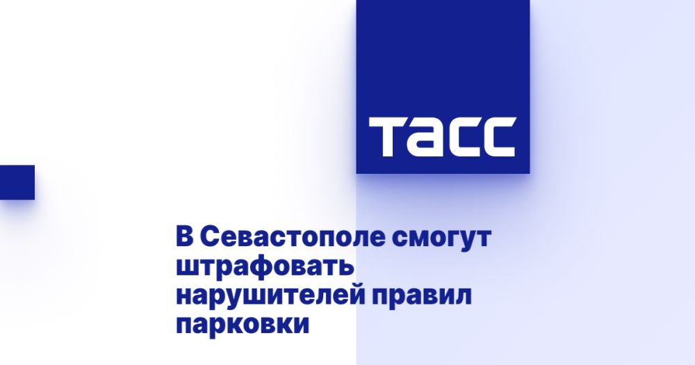� ����������� ������ ���������� ����������� ������ ��������
