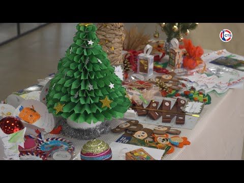 ���������� �������������� ������� ���������� ������� �� ��������������� ���������� (�����)