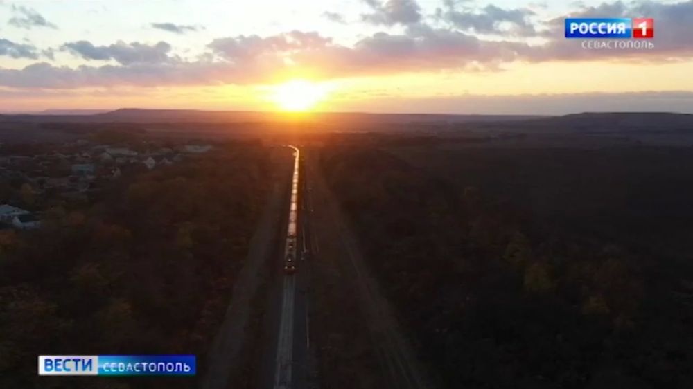 ����� �����������. ������ 14:30. 25.12.2023