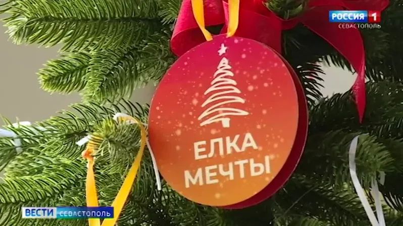 ����������� ���������� ����� ����� ������