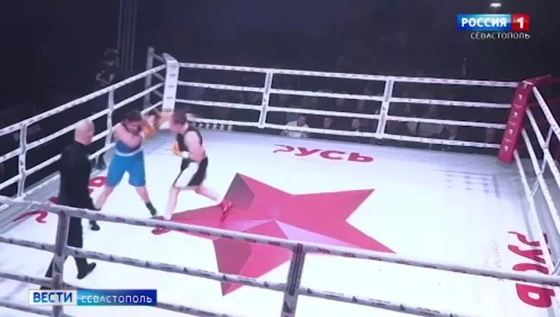����������� ������� �� 10 ��� ������ ������������� ������������ �� �����