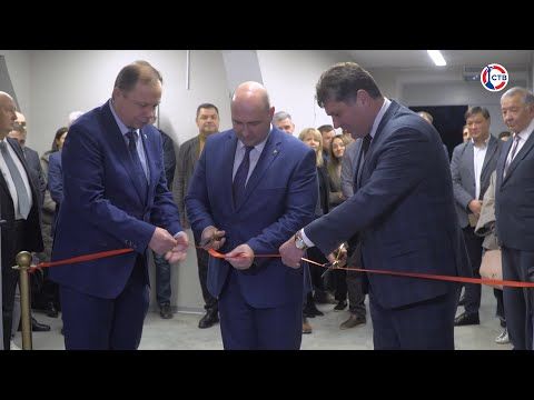 ���������������� ���������������� ������������ ����������� 60 ��� (�����)