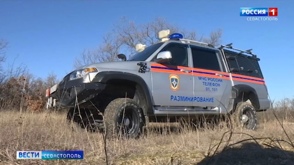 � ������ � ���������� ���������� ��������� ��� ���������� � �����������