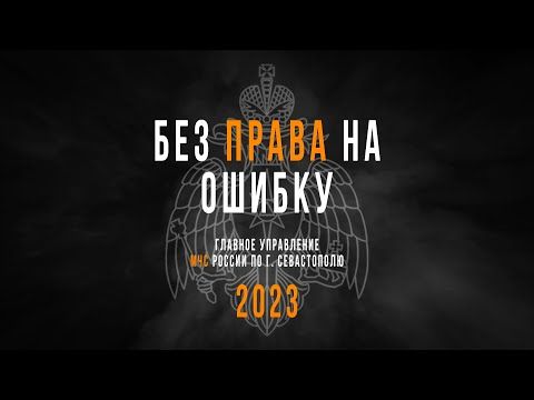 � ���� ��������� ���������� ��������� ����������� �������� �����. ��� ���������� 2023 ���, ������ ����������� ��� �������� � ����� ���� �������? ���������� �������� ���������� ��� ������ �� ������ ����������� ����� 2 000 ��� �������� �� ������� ��������