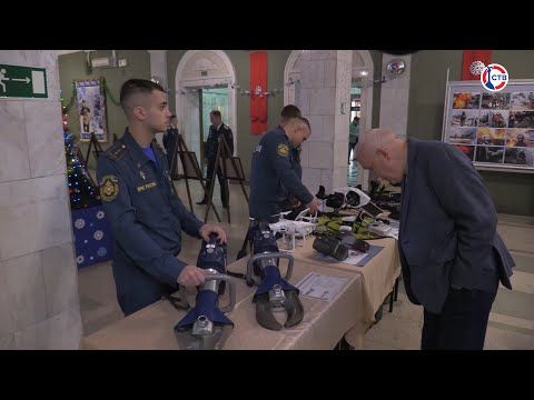 ��������������� ��������� �������� ���������������� �������� (�����)