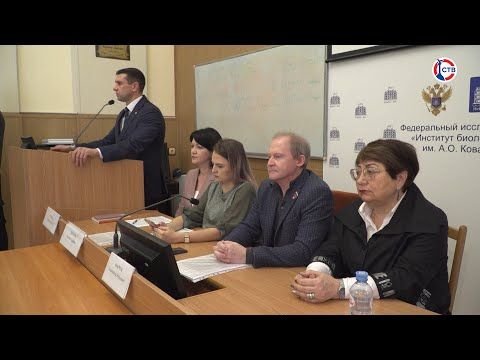 �� ��������� �������� ����� � ������ �������� ������������� �������� ������ (�����)