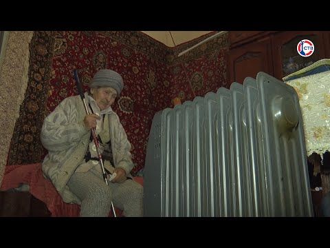 ���������� ����������� ������� ������ 86-������ ��� ��������, ������� � �������� �������� (�����)