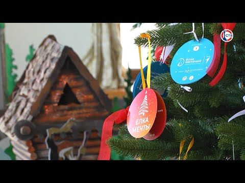 ��� ������ �������������� ��������� ������� � ��������� ����������������� ����� ����� ������� (�����)