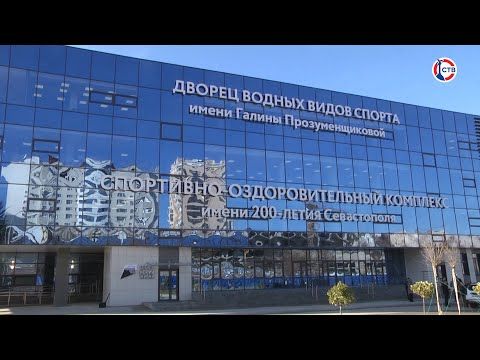 ����-������� ������� ���������� � ������ ��������� ������� � ����������� ������ ������ ����� ������ � ��������-����� (�����)