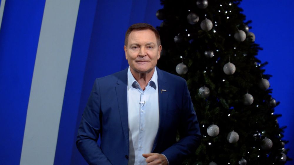 ����� ���� � ������� ������������: 30 ������� � 20:00